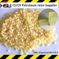 Cost-Effective Light Color Low Odor C5 Hydrocarbon Resin